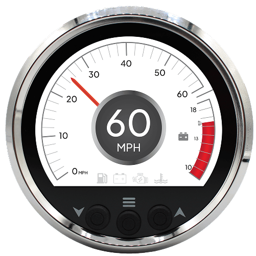 Vista-double-white-20