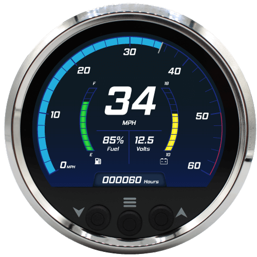 pulse-blue-3in1-16-web