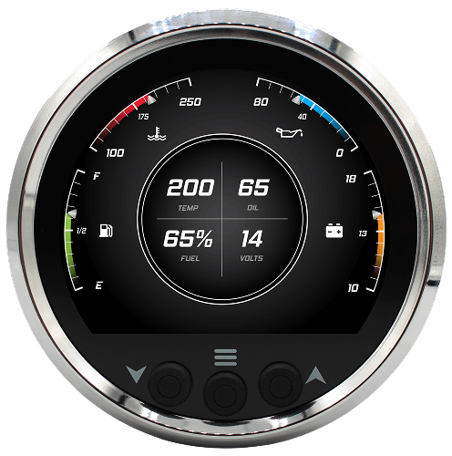 velocity-black-4in1-18